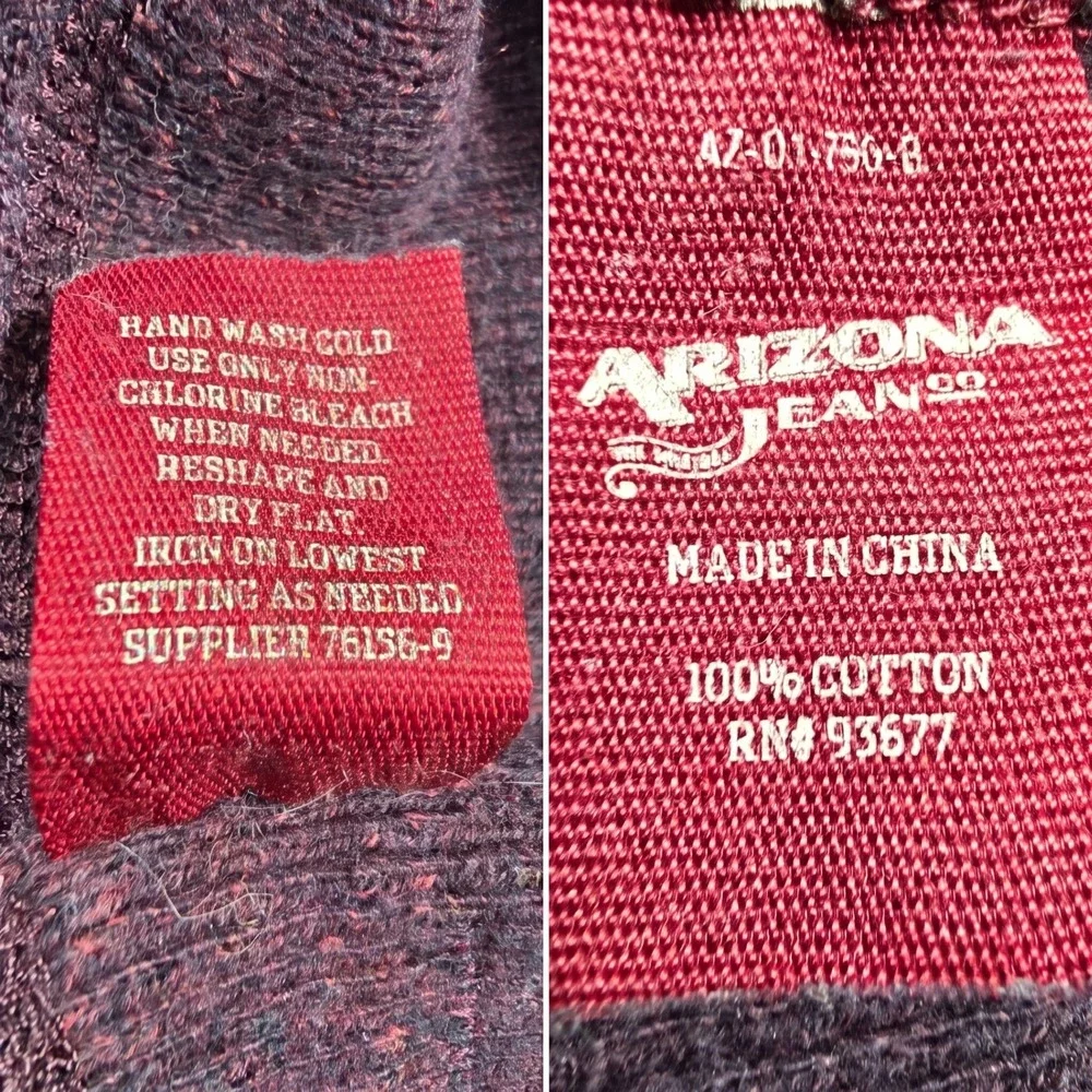 Arizona Jean Company arizona jean